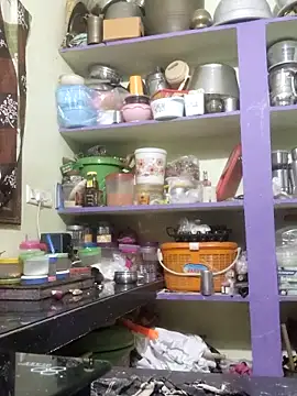 papukurty online show from 02-15-26, 01:39