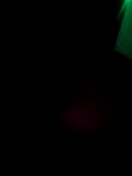 Snapshot of papukurty chatting on 05-06-26, 12:47 papukurty online show from 05-06-26, 12:47