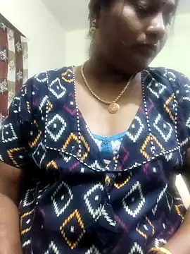 Snapshot of papukurty chatting on 05-31-26, 07:14 papukurty online show from 05-31-26, 07:14