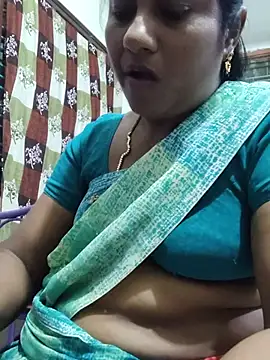 papukurty online show from 06-15-26, 04:17