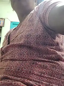 papukurty online show from 06-18-26, 07:18
