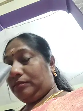 papukurty online show from 07-24-26, 02:57