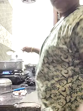 papukurty online show from 02-06-26, 01:56