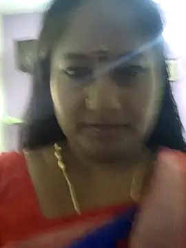 papukurty online show from 04-11-26, 04:42