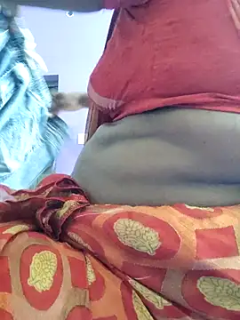 papukurty online show from 03-27-26, 01:12