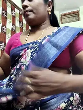 Snapshot of papukurty chatting on 04-20-26, 09:01 papukurty online show from 04-20-26, 09:01