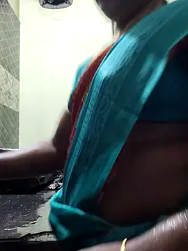 papukurty online show from 02-10-26, 03:00