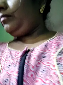 Snapshot of papukurty chatting on 04-22-26, 06:09 papukurty online show from 04-22-26, 06:09