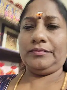 papukurty online show from 07-10-26, 02:06