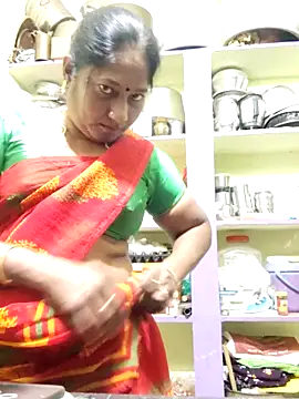 papukurty online show from 02-14-26, 01:28