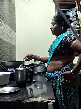 papukurty online show from 02-07-26, 02:08