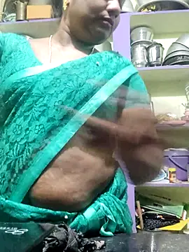 papukurty online show from 02-20-26, 02:08