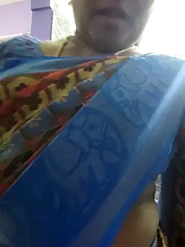 papukurty online show from 03-18-26, 01:24