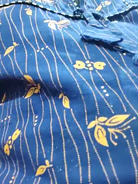 papukurty online show from 06-14-26, 02:29
