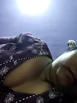 papukurty online show from 04-15-26, 07:58