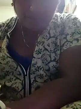 papukurty online show from 03-29-26, 01:35