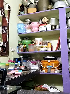 papukurty online show from 03-06-26, 02:06