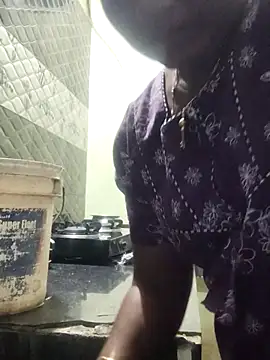 papukurty online show from 04-02-26, 01:51