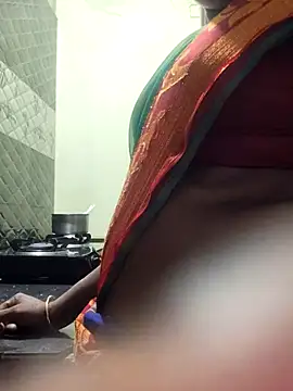 papukurty online show from 03-04-26, 01:52