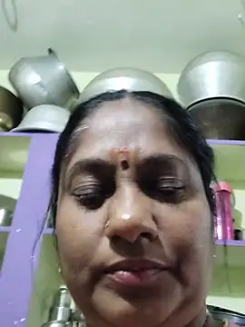 papukurty online show from 06-19-26, 02:06