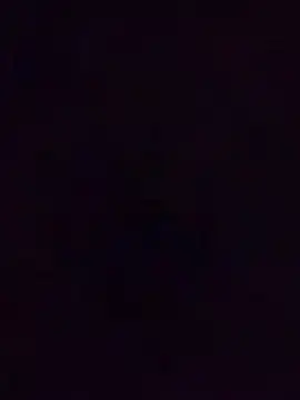 papukurty online show from 06-21-26, 03:12