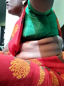 papukurty online show from 02-13-26, 09:09