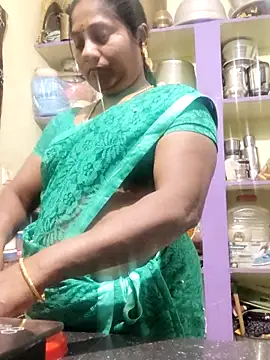 papukurty online show from 02-19-26, 02:03