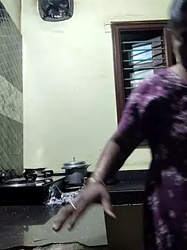 papukurty online show from 04-03-26, 01:56