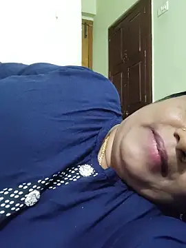papukurty online show from 06-17-26, 05:56