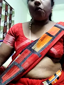 Snapshot of papukurty chatting on 05-08-26, 03:05 papukurty online show from 05-08-26, 03:05