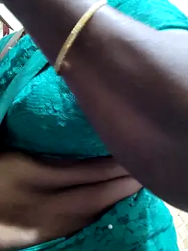 papukurty online show from 03-21-26, 08:41