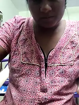 Snapshot of papukurty chatting on 04-22-26, 06:14 papukurty online show from 04-22-26, 06:14