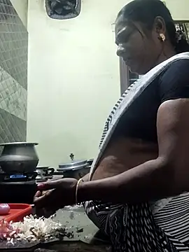 papukurty online show from 02-05-26, 01:51