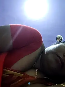 papukurty online show from 01-31-26, 07:12