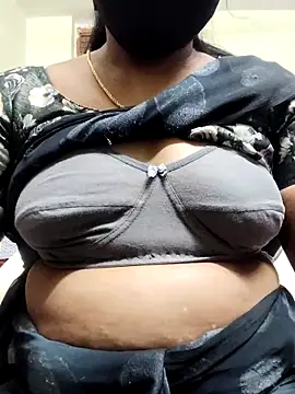 papukurty online show from 02-14-26, 01:33