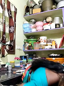 papukurty online show from 03-06-26, 02:12