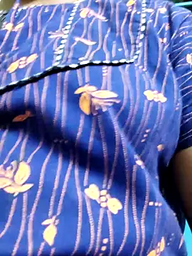 Snapshot of papukurty chatting on 05-14-26, 02:14 papukurty online show from 05-14-26, 02:14