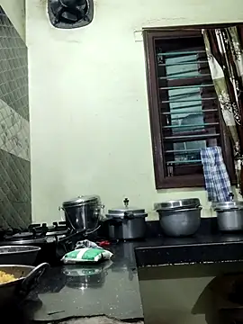 papukurty online show from 03-08-26, 02:09