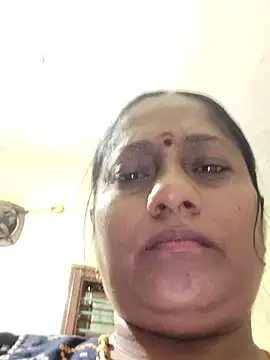 Snapshot of papukurty chatting on 05-18-26, 04:12 papukurty online show from 05-18-26, 04:12
