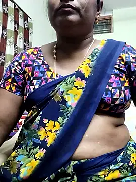 Snapshot of papukurty chatting on 05-20-26, 02:25 papukurty online show from 05-20-26, 02:25