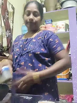 papukurty online show from 07-29-26, 01:49