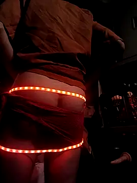 nudeandhorny2025 online show from 11-23-25, 07:51