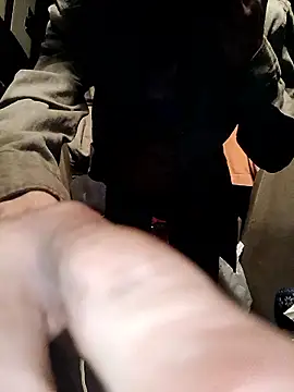 nudeandhorny2025 online show from 01-16-26, 02:59