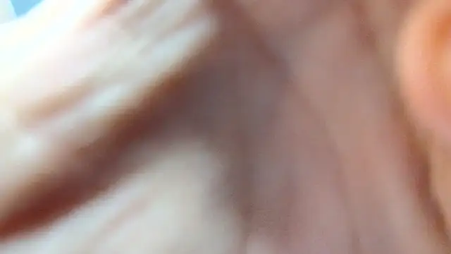 franzeva online show from 04-12-26, 09:23