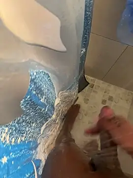 Snapshot of Americano021 chatting on 02-22-26, 01:30 Americano021 online show from 02-22-26, 01:30