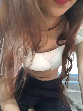 Mahira568 online show from 12-16-25, 08:57