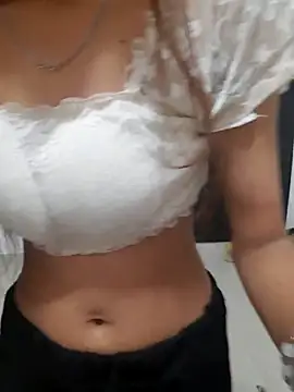 Mahira568 online show from 01-13-26, 05:39