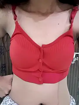 Snapshot of Mahira568 chatting on 09-13-25, 08:42 Mahira568 online show from 09-13-25, 08:42