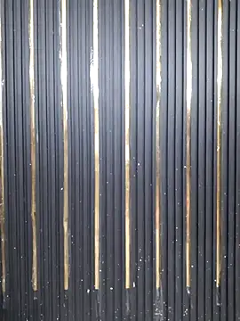 Snapshot of Mahira568 chatting on 10-04-25, 05:58 Mahira568 online show from 10-04-25, 05:58