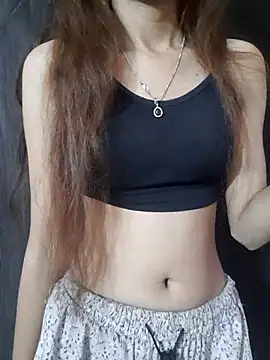 Mahira568 online show from 11-12-25, 05:06